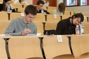 2018.01 - Olimpiada Chemiczna