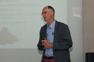 2018.06 - Konferencja Karpacz