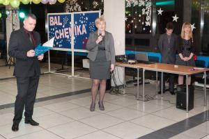 2018.01 - Bal Chemika