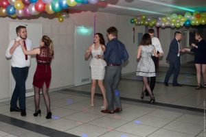 2018.01 - Bal Chemika