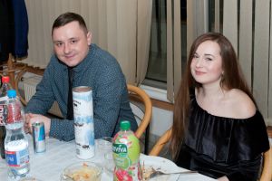 2018.01 - Bal Chemika