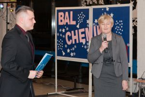 2018.01 - Bal Chemika