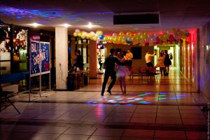 2018.01 - Bal Chemika