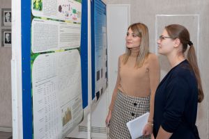 2018.12 - Sesja posterowa doktorantów
