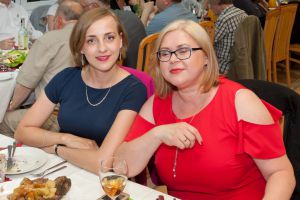 2018.06 - Konferencja Karpacz