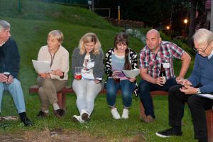 2018.06 - Konferencja Karpacz