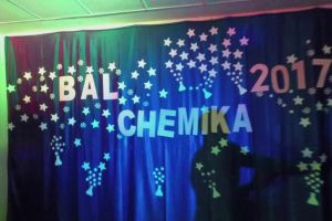 Bal Chemika