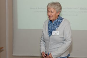 2018.06 - Konferencja Karpacz