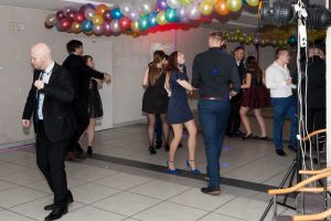 2018.01 - Bal Chemika