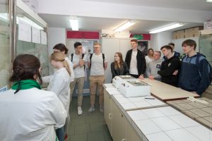 2018.04 - Dzien Otwarty