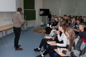 2018.11 - Wszechnica Chemiczna