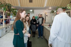 2018.04 - Dzien Otwarty
