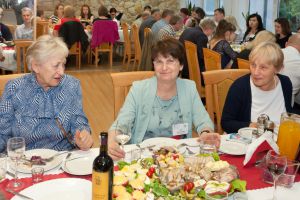 2018.06 - Konferencja Karpacz