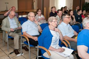 2018.06 - Konferencja Karpacz