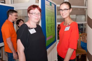 2018.06 - Konferencja Karpacz