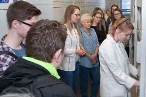 2018.04 - Dzien Otwarty