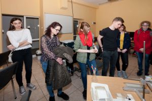 2018.04 - Dzien Otwarty