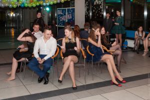 2018.01 - Bal Chemika