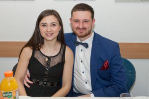 2018.01 - Bal Chemika