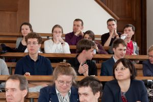 2018.01 - Olimpiada Chemiczna