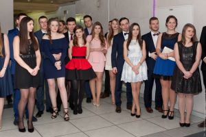 2018.01 - Bal Chemika