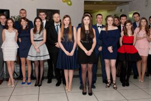 2018.01 - Bal Chemika