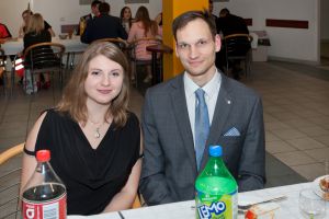 2018.01 - Bal Chemika