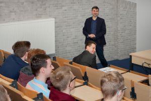 2018.04 - Dzien Otwarty