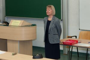 2018.01 - Olimpiada Chemiczna