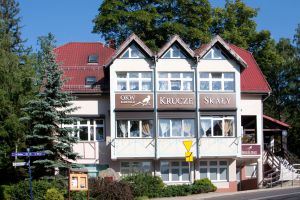 2018.06 - Konferencja Karpacz