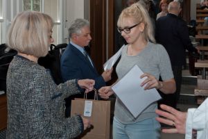 2018.01 - Olimpiada Chemiczna