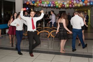 2018.01 - Bal Chemika