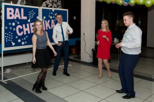 2018.01 - Bal Chemika