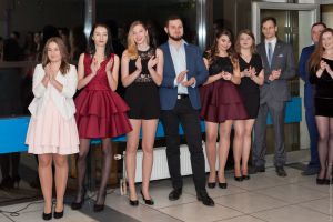 2018.01 - Bal Chemika
