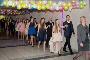 2018.01 - Bal Chemika