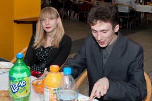 2018.01 - Bal Chemika
