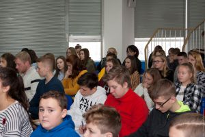 2018.11 - Wszechnica Chemiczna