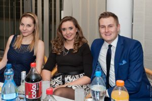 2018.01 - Bal Chemika