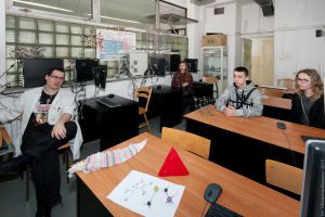 2018.04 - Dzien Otwarty