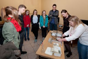 2018.04 - Dzien Otwarty