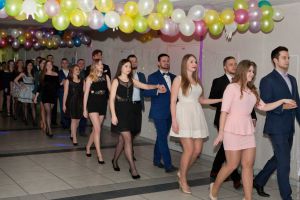 2018.01 - Bal Chemika