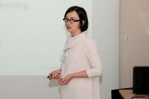 2018.06 - Konferencja Karpacz