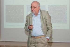 2018.06 - Konferencja Karpacz