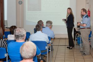 2018.06 - Konferencja Karpacz