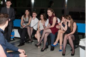 2018.01 - Bal Chemika