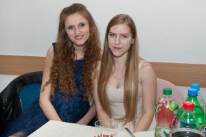 2018.01 - Bal Chemika
