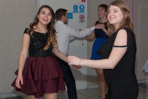 2018.01 - Bal Chemika