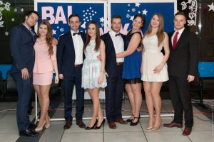 2018.01 - Bal Chemika