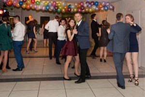 2018.01 - Bal Chemika