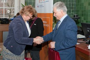 2018.01 - Olimpiada Chemiczna